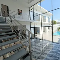 House Pool Villa At Pratamnak For Sale thumbnail