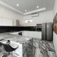 House Pool Villa At Pratamnak For Sale thumbnail