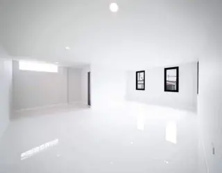 物业图片