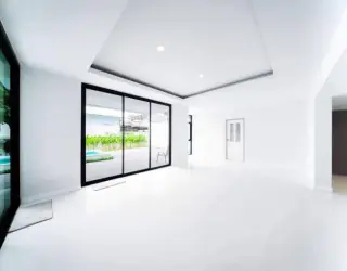 物业图片