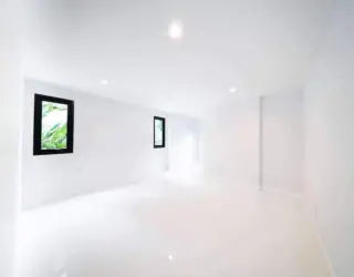 物业图片