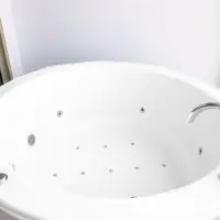 Sea View  Condo for Sale at The Riviera Ocean Drive thumbnail