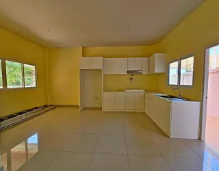 Изображение свойства 7