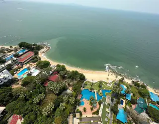 รูปภาพอสังหาริมทรัพย์ 1