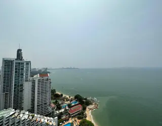 รูปภาพอสังหาริมทรัพย์ 2