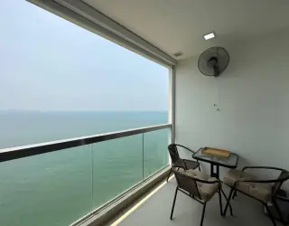 รูปภาพอสังหาริมทรัพย์