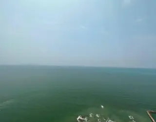 รูปภาพอสังหาริมทรัพย์