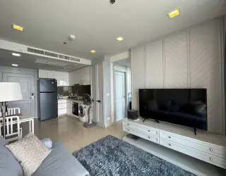 รูปภาพอสังหาริมทรัพย์