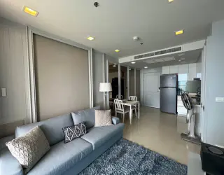 รูปภาพอสังหาริมทรัพย์