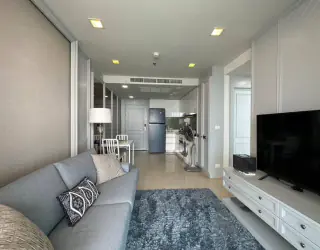 รูปภาพอสังหาริมทรัพย์