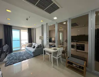 รูปภาพอสังหาริมทรัพย์