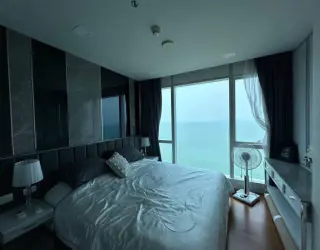 รูปภาพอสังหาริมทรัพย์