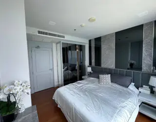 รูปภาพอสังหาริมทรัพย์