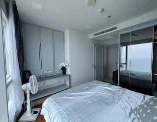 รูปภาพอสังหาริมทรัพย์