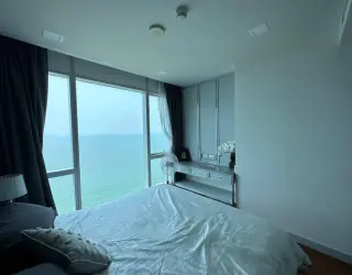 รูปภาพอสังหาริมทรัพย์