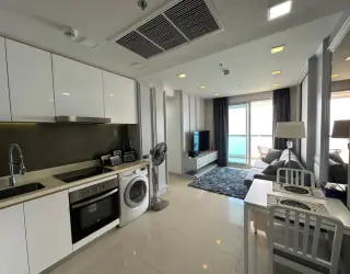 รูปภาพอสังหาริมทรัพย์