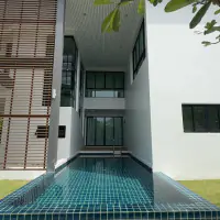 Luxury Brand New house For Sale thumbnail