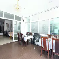 4Story Commercial Building For Sale thumbnail