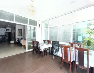 รูปภาพอสังหาริมทรัพย์ 2