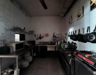 รูปภาพอสังหาริมทรัพย์