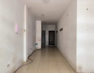 รูปภาพอสังหาริมทรัพย์