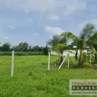 Entfliehen Sie dem Chaos und umarmen Sie die Ruhe in dieser wunderschönen ländlichen Gegend von Huai Yai. thumbnail