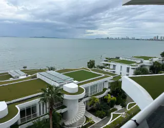 รูปภาพอสังหาริมทรัพย์ 1