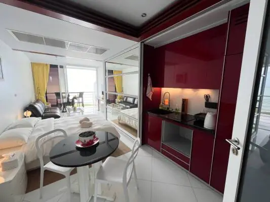 แสดงสื่อทั้งหมด