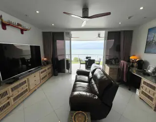 รูปภาพอสังหาริมทรัพย์