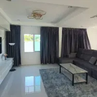 Pool Villa For Sale at The Meadows thumbnail