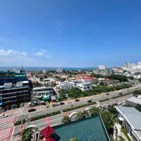 SEA VIEW CONDO FOR SALE thumbnail