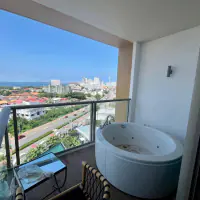 SEA VIEW CONDO FOR SALE thumbnail