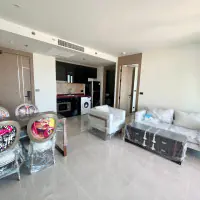 SEA VIEW CONDO FOR SALE thumbnail