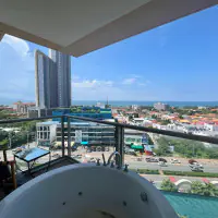 SEA VIEW CONDO FOR SALE thumbnail