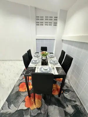 แสดงสื่อทั้งหมด