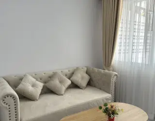 รูปภาพอสังหาริมทรัพย์ 5