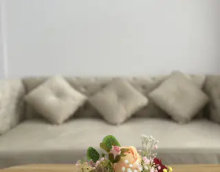 รูปภาพอสังหาริมทรัพย์ 6