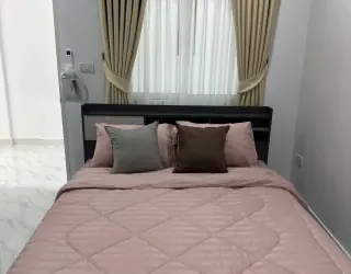 รูปภาพอสังหาริมทรัพย์ 18