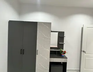 รูปภาพอสังหาริมทรัพย์ 19