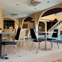 Guest House For Sale in City Center thumbnail