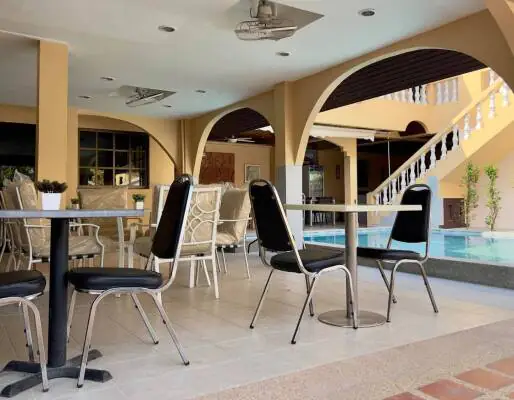 แสดงสื่อทั้งหมด