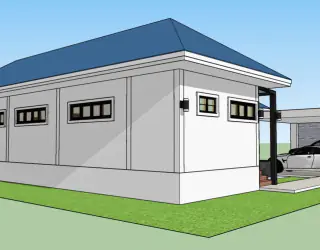 Property Image 5