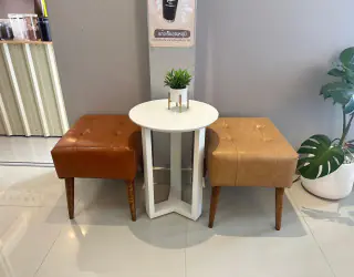 รูปภาพอสังหาริมทรัพย์