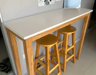 รูปภาพอสังหาริมทรัพย์