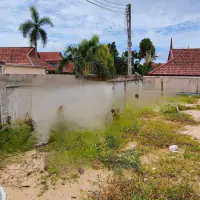 Land For Sale thumbnail