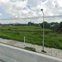 LAND FOR SALE thumbnail