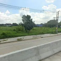 LAND FOR SALE thumbnail