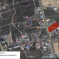 LAND FOR SALE thumbnail