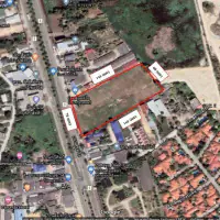 LAND FOR SALE thumbnail