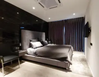 物业图片